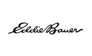 Eddie Bauer logo