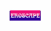 Eroscape logo