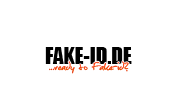 Fake-ID.de logo