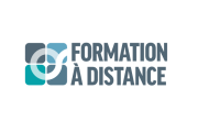 formationadistance logo
