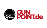 GUNPOINT.de logo