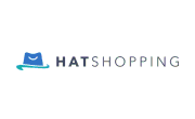 HATSHOPPING logo