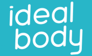 idealbody logo