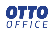 OTTO Office logo