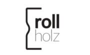 rollholz logo