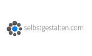 selbstgestalten.com logo