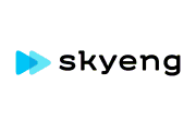 Skyeng logo