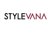 Stylevana logo