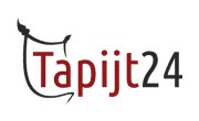 Tapijt24 logo