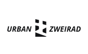 URBAN ZWEIRAD logo