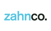 zahnco logo