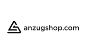 Anzugshop logo