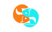 Aquashopping24 logo