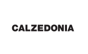 Calzedonia logo