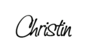 Christin logo