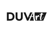 Duvart logo