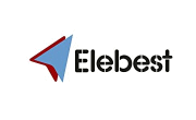 Elebest logo