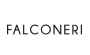 FALCONERI logo