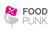 FOODPUNK logo
