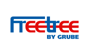 Freetree logo
