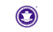 GAIWAN logo