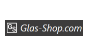 Glas-Shop.com logo