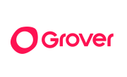 Grover logo