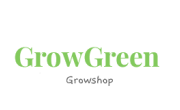 GrowGreen logo