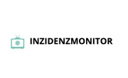 INZIDENZMONITOR logo