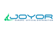 JOYOR logo