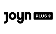 Joyn plus logo