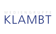 KLAMBT logo