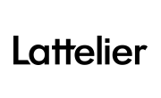 LATTELIER logo