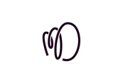 MONACO DUCKS logo