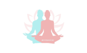 MYYOGA24 logo