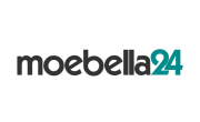 Moebella24 logo