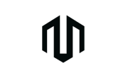Morotai logo