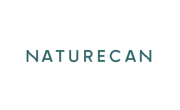 Naturecan logo