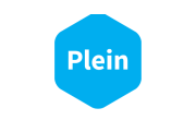 Plein logo