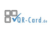 QR-Card.de logo