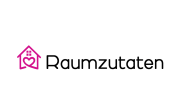 Raumzutaten logo