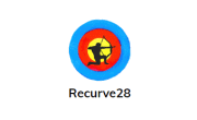 Recurve28 logo