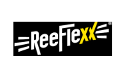 ReeFlexx logo