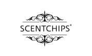 SCENTCHIPS logo
