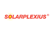 SOLARPLEXIUS logo