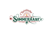 SOMMERHANF logo