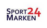 SPORTMARKEN24 logo
