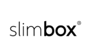 Slimbox logo