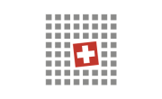 SpeicherBox logo