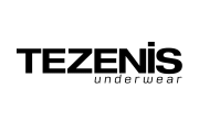 Tezenis logo